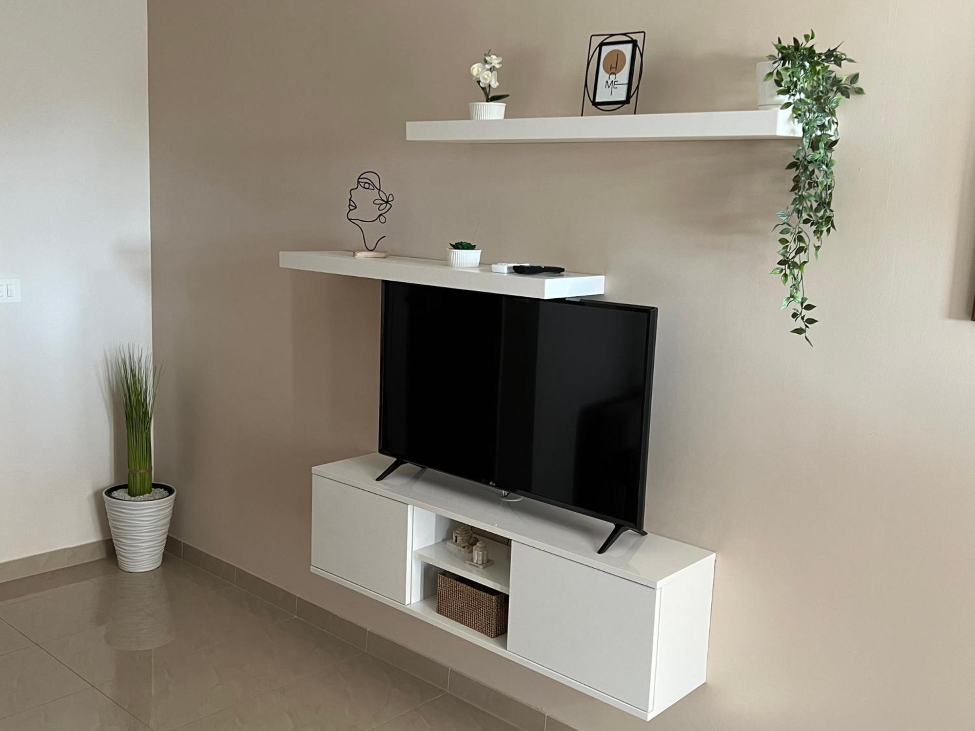 Apartmani Nina I Niko Ugljan Zimmer foto