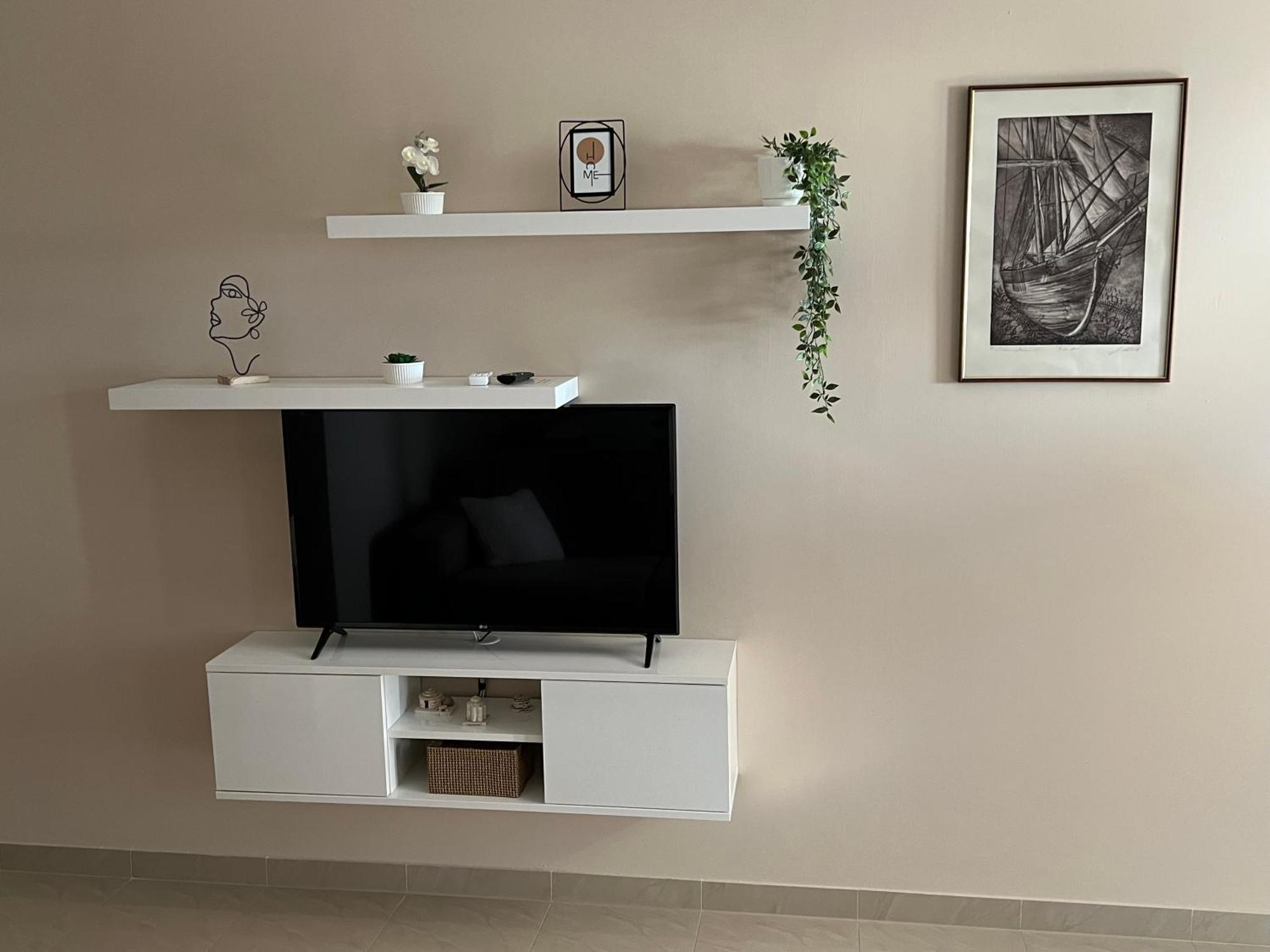 Apartmani Nina I Niko Ugljan Zimmer foto